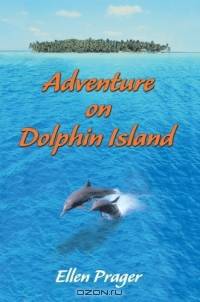 Adventure on Dolphin Island