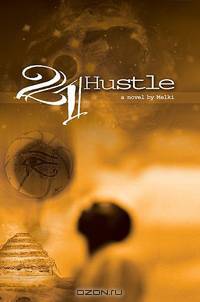 21 Hustle