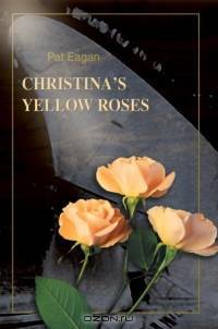 Christina
