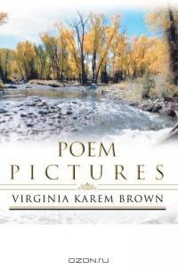 Poem Pictures