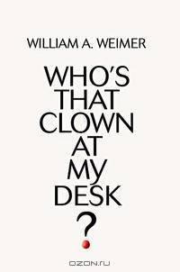 Who
