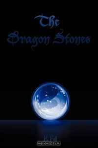 The Dragon Stones
