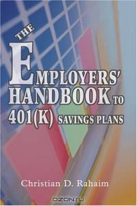 The Employers
