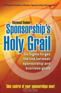 Sponsorship