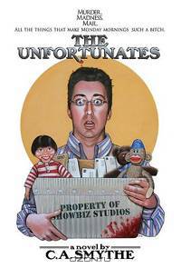 The Unfortunates