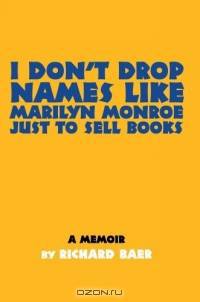 I Don