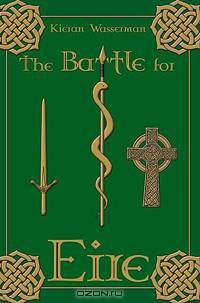 The Battle for Eire