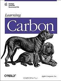 Learning Carbon