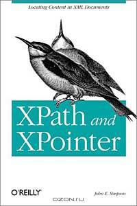 XPath and XPointer