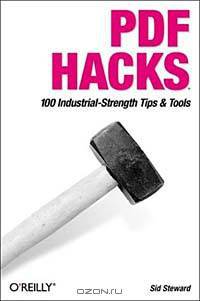 Pdf Hacks