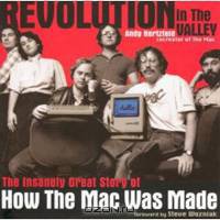 Revolution in the Valley