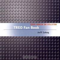 Treo Fan Book