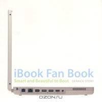 Ibook Fan Book: Smart and Beautiful to Boot (Ibook Fan Books)