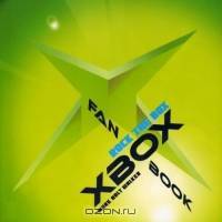 Xbox Fan Book (Ibook Fan Books)