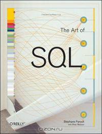 The Art of SQL