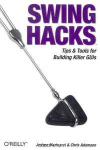 Swing Hacks (Hacks)