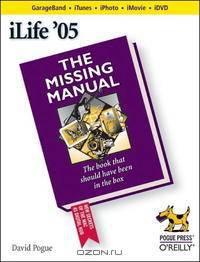 ilife 