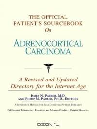 The Official Patient