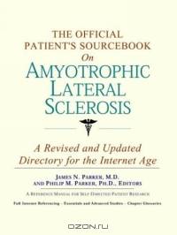 The Official Patient