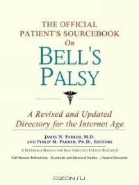 The Official Patient