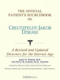 The Official Patient
