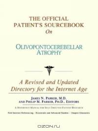 The Official Patient