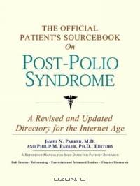 The Official Patient