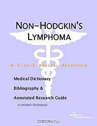 Non-Hodgkin