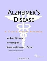 Alzheimer
