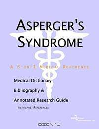 Asperger