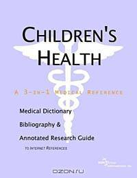 Children