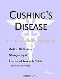 Cushing