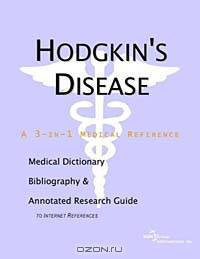 Hodgkin