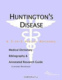 Huntington