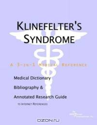 Klinefelter
