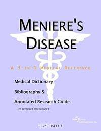 Meniere