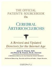 The Official Patient