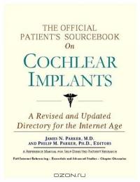 The Official Patient