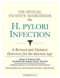 The Official Patient