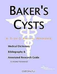 Baker