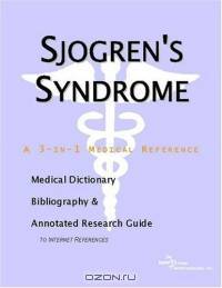 Sjogren