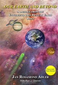 Our Earth And Beyond - Book I