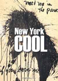 New York Cool: Painting and Sculpture from the NYU Art Collection