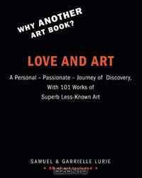 Love and Art