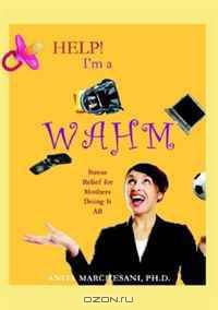 Help! I