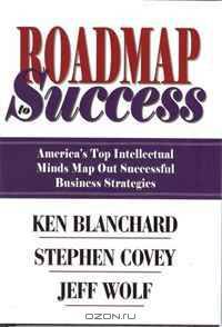 Roadmap to Success: America