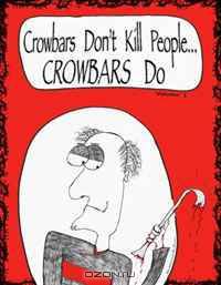 Crowbars Don