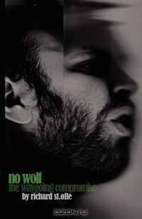 No Wolf