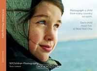 NYChildren Photography