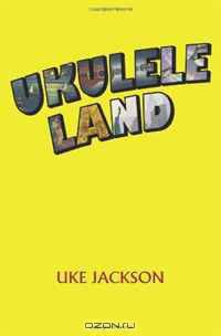 Ukulele Land